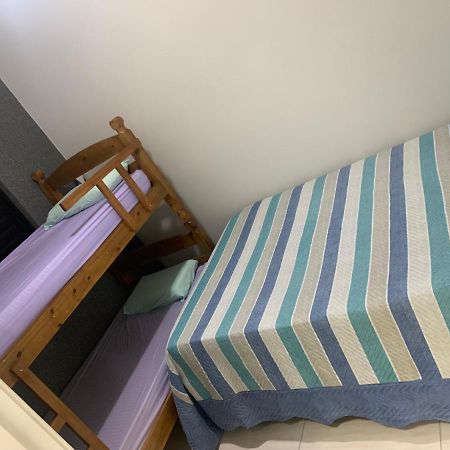 Olímpia Casa De Temporada Dona Santa 빌라 외부 사진