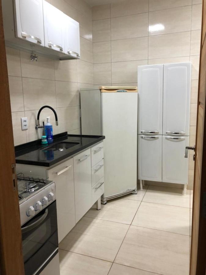 Olímpia Casa De Temporada Dona Santa 빌라 외부 사진